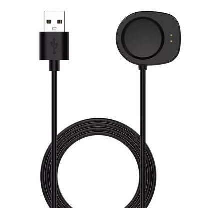 Charging Cable for Amazfit A2445 and Balance A2286 (100cm Length)