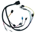 CDI Harness for Johnson/Evinrude 55 HP (1969) 413-9902