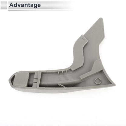 Left Seat Recliner Handle for Ford Focus (2012–2018) No. 8A61A61735A