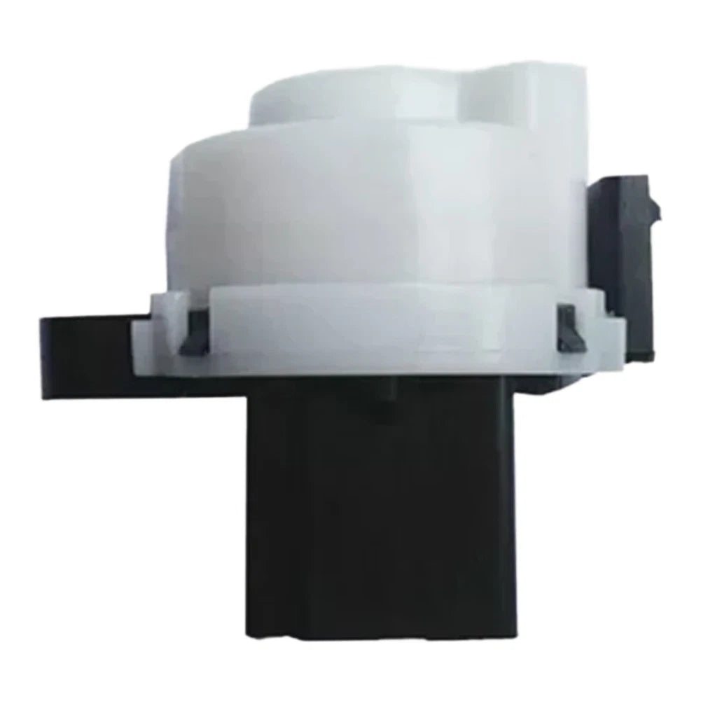 Starter Switch for Vehicle (ABS Plastic)