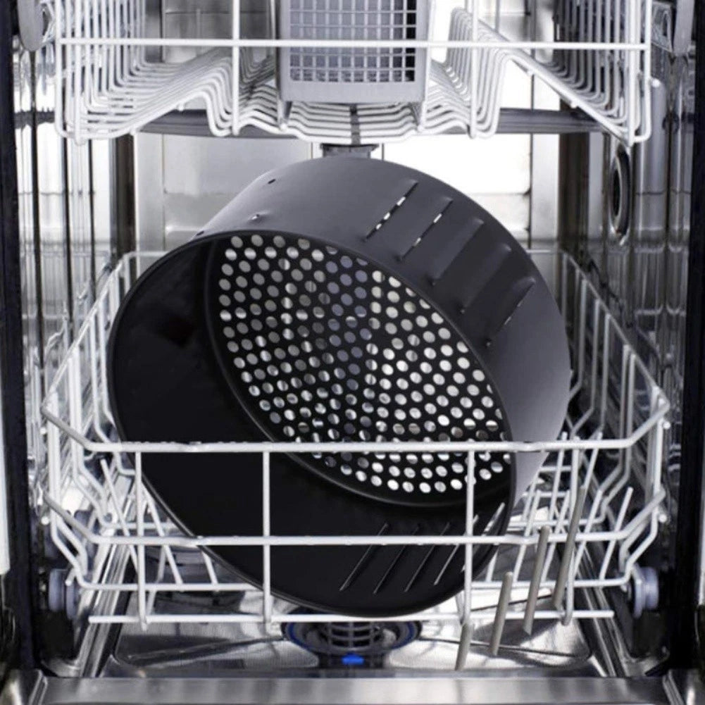 Replacement Air Fryer Basket for 2 6L and 3 5L Models
