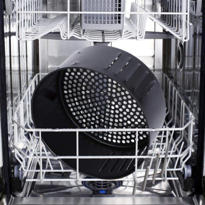 Replacement Air Fryer Basket for 2 6L and 3 5L Models