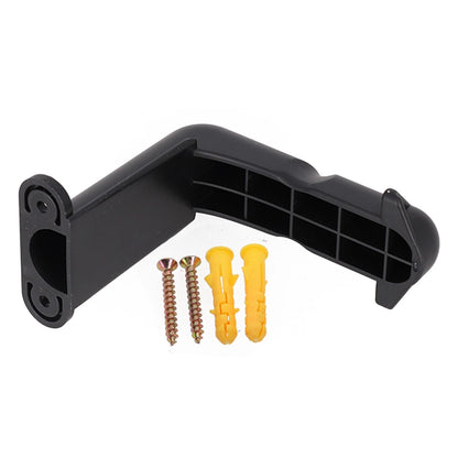 Wall-Mount Holder for Shark Ultracyclone and Bissell Cordless-Stick