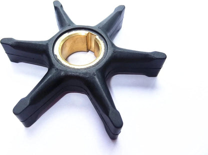 Outboard Water Pump Impeller for Johnson Evinrude 0777834 (1951–1977)