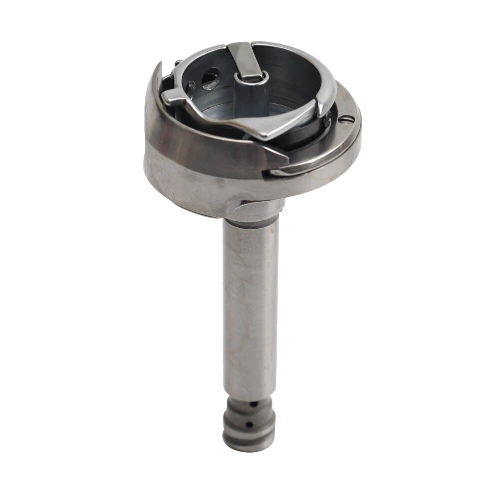 Rotary Hook B832 B831 B833 B834 for Consew 327 (1PC)