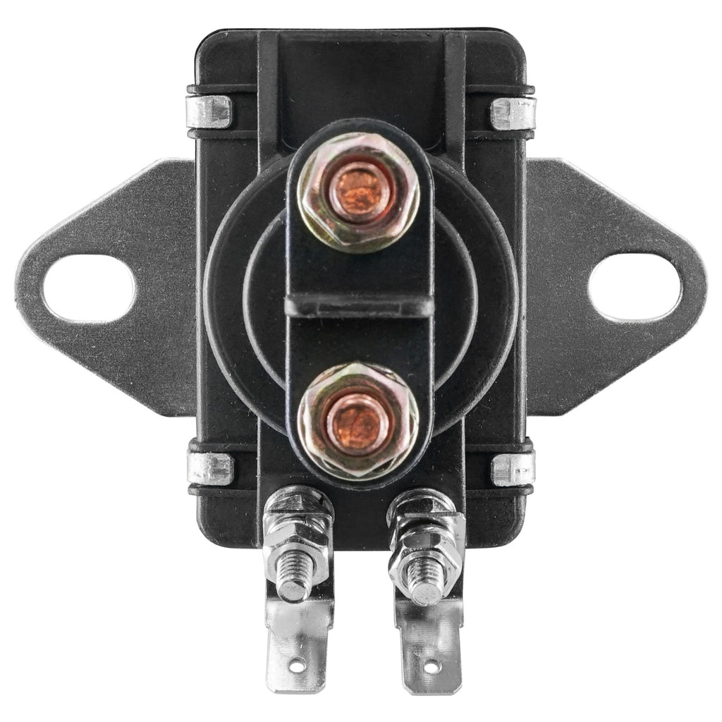 Starter Solenoid Relay Switch for Mercury Marine 40 40HP (2006–2010)