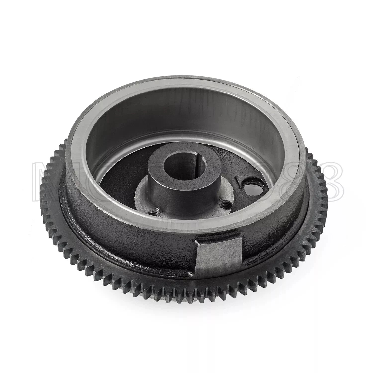 Flywheel for Polaris Sportsman 500 4x4 HO (2001–2003) 3085558 3087166 FF97