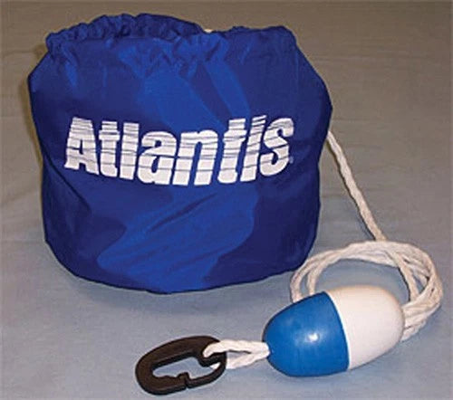 Anchor Bag for