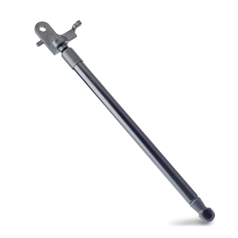 Rear Right Trunk Strut 64530-06010 for Toyota Camry (2018–2025)