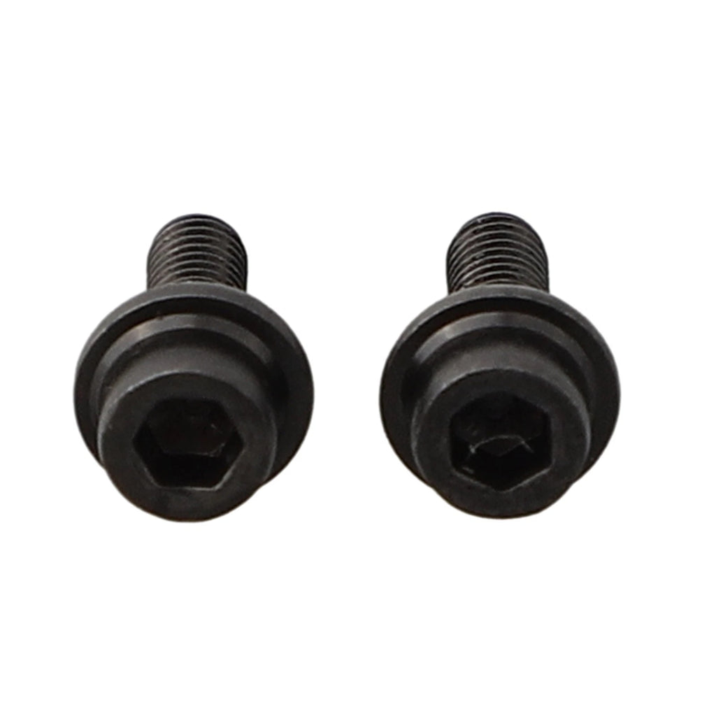 Router Bit Bearings for Router Bits (Replace Resistance)