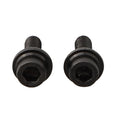 Router Bit Bearings for Router Bits (Replace Resistance)