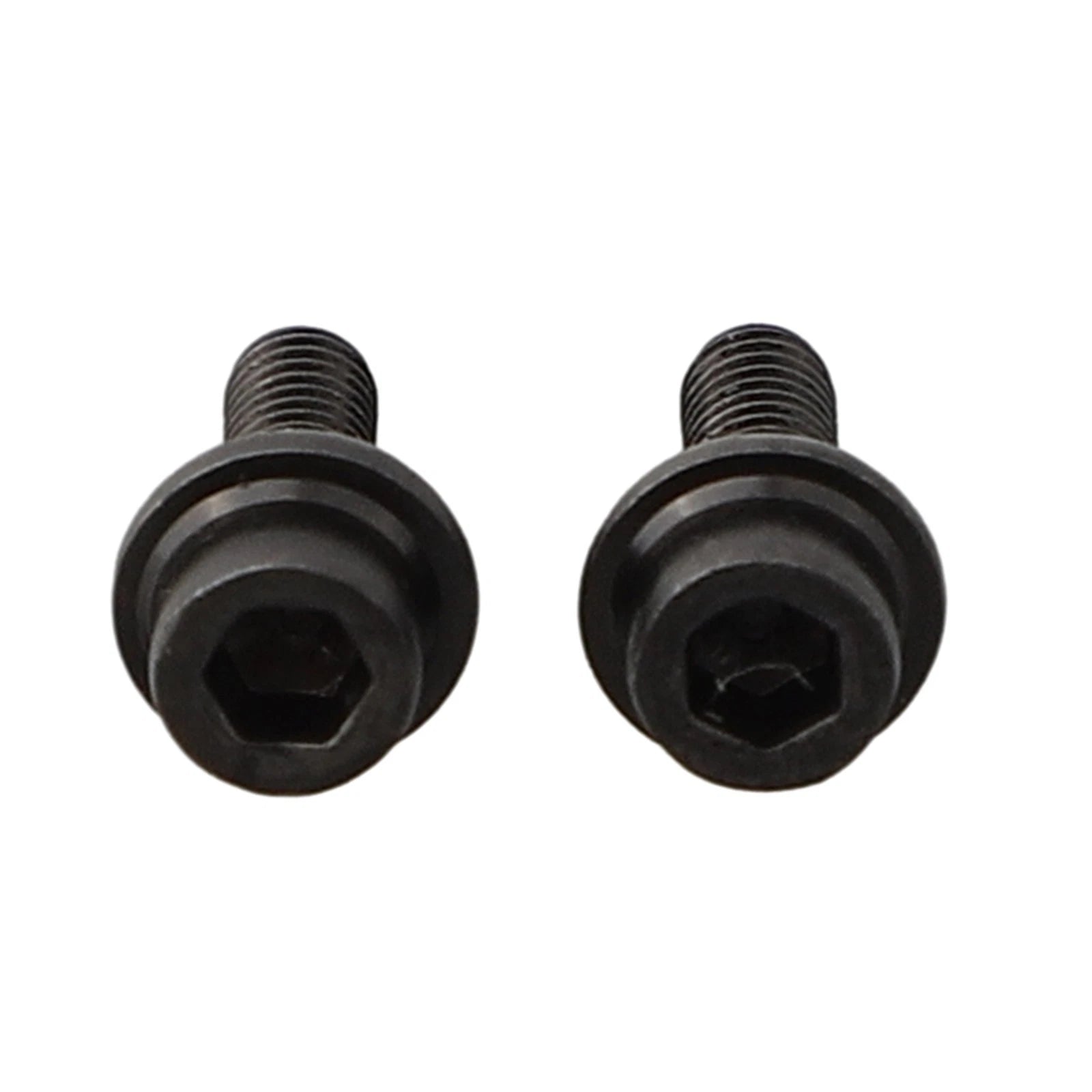 Router Bit Bearings for Router Bits (Replace Resistance)