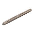 10-Piece Threading Tap Set for Reliable Thread Creation