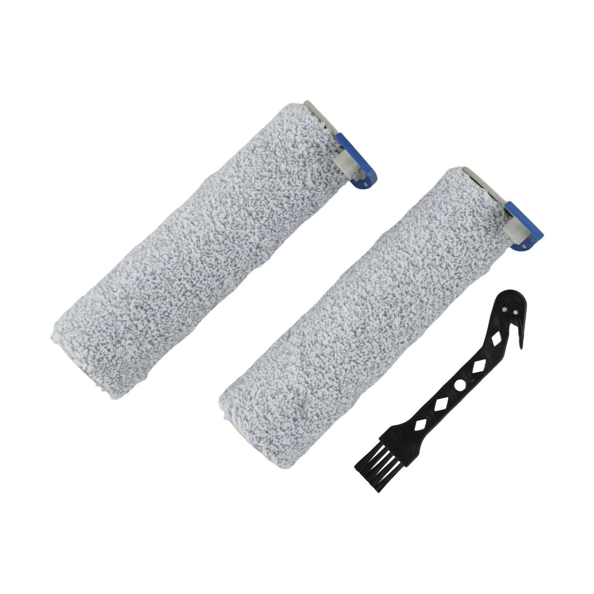 Main Brush for Ecovacs Deebot X8 Pro Omni T80 (2020–2023)