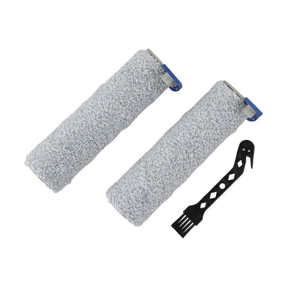Main Brush for Ecovacs Deebot X8 Pro Omni T80 (2020–2023)