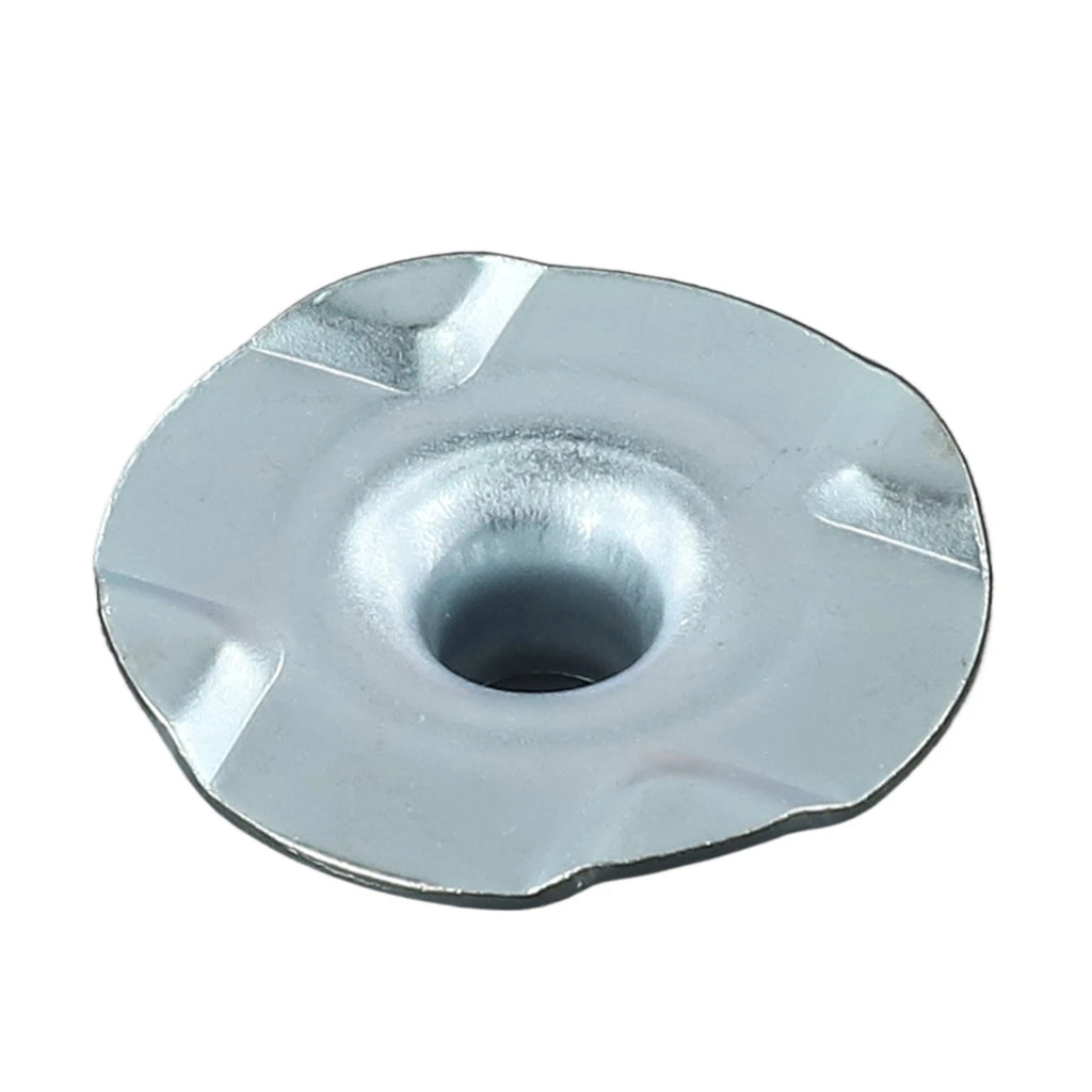 Bush Template Guide 10mm for Trimming Machine 3701 3703 3709