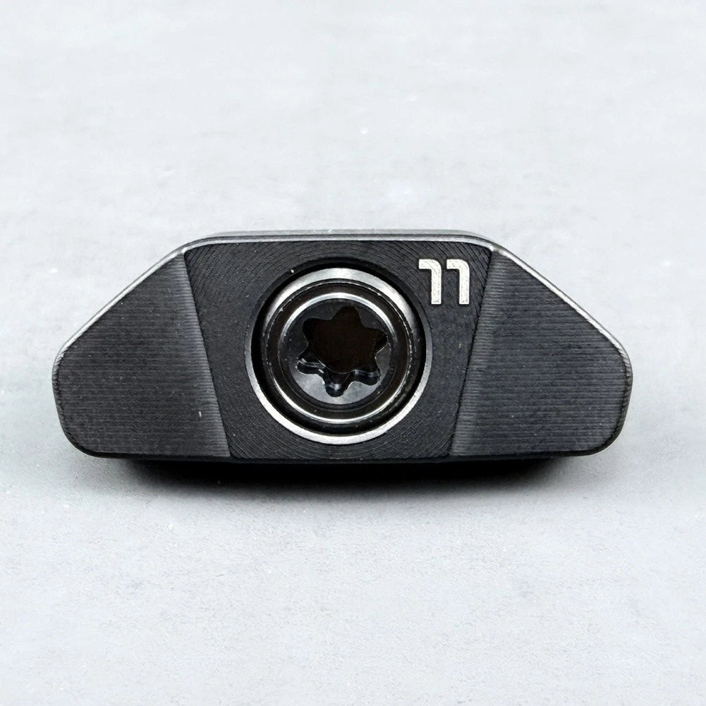 Counterweight Kit for Golf Club GTS2 GTS3 GTS4