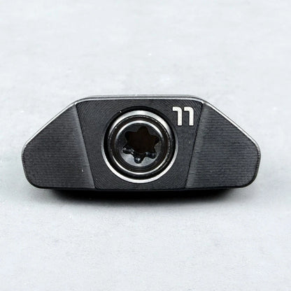 Counterweight Kit for Golf Club GTS2 GTS3 GTS4