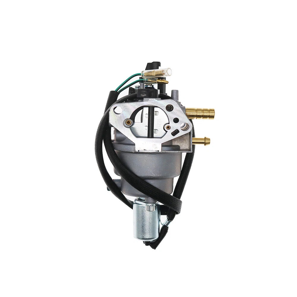 Carburetor for DuroMax XP12000EH (2016–2023)