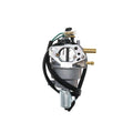 Carburetor for DuroMax XP12000EH (2016–2023)