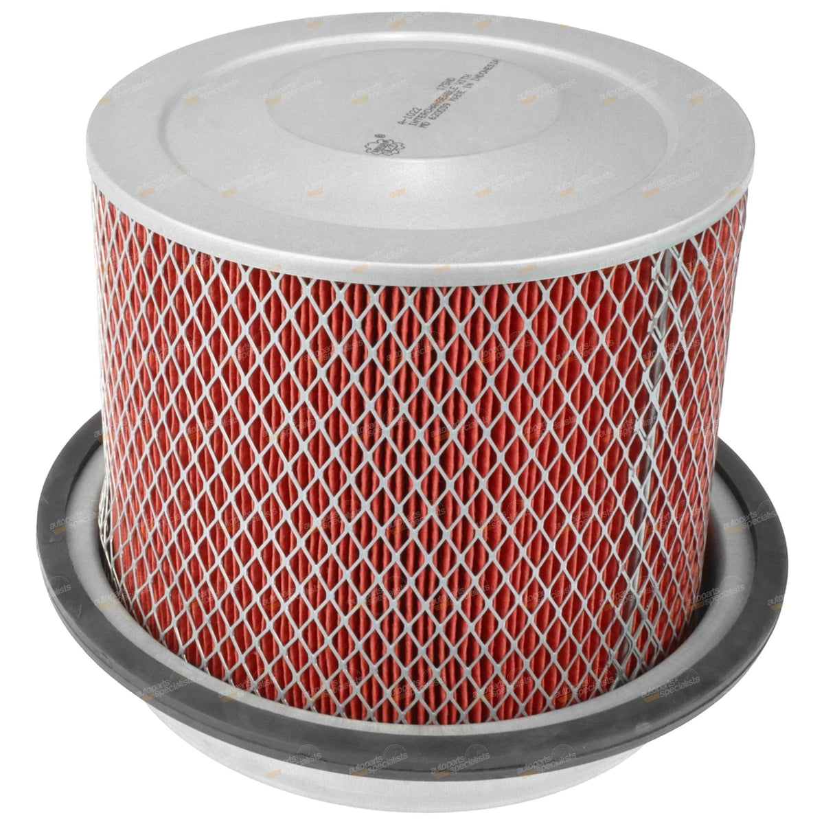 Air Filter for Mitsubishi L300 Starwagon (1986–1994) 4G63 4G64