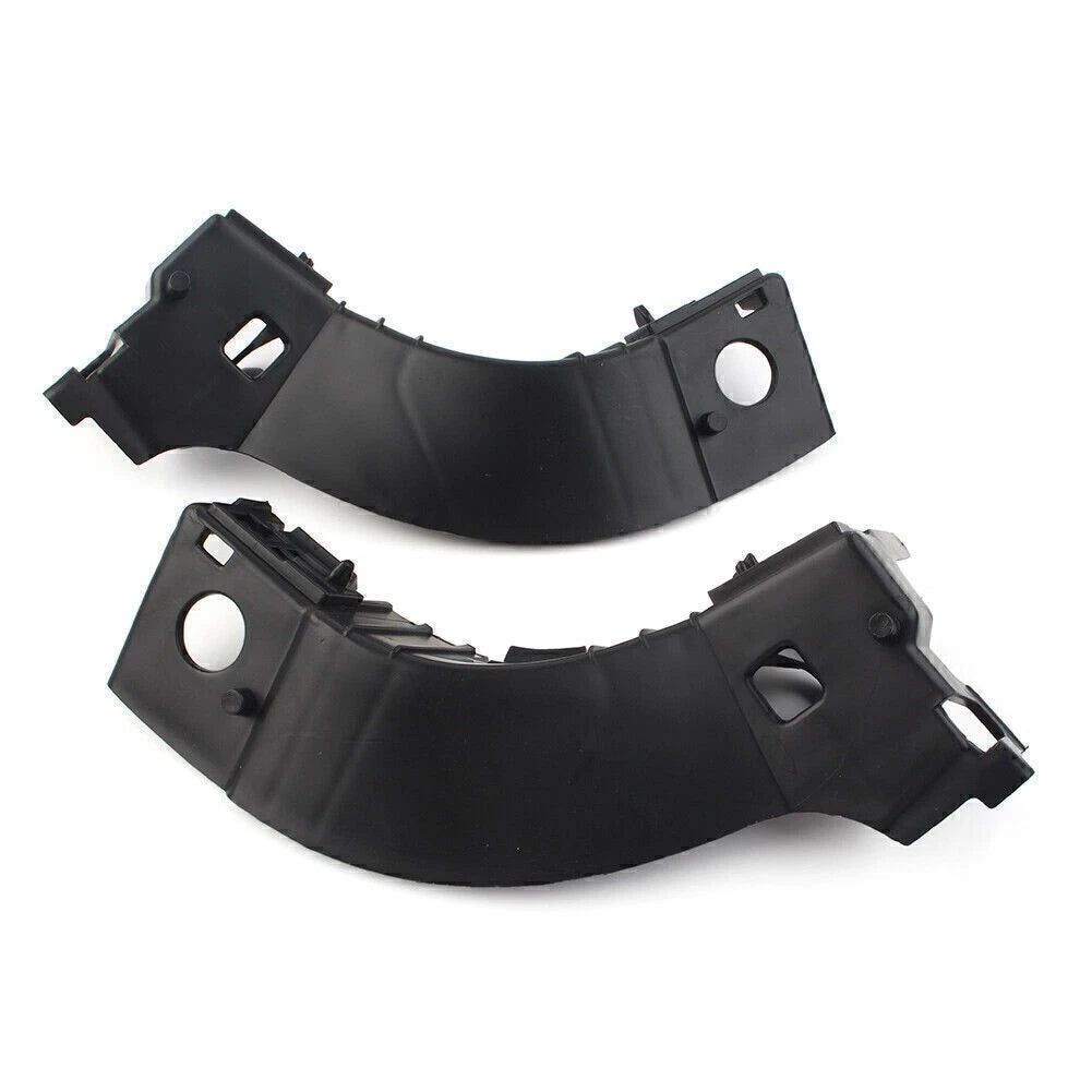 Front Bumper Support Bracket for Land Rover Freelander 2 (2006–2014) LR029746