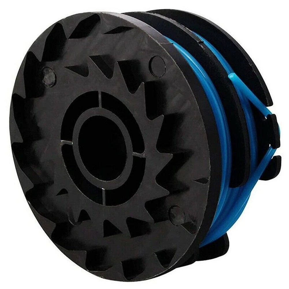 Replacement Spool 0.065 Inch for Greenworks String Trimmer (21212, 21272)