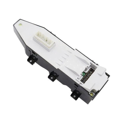 Power Window Switch Assembly 93570-2W020 for Hyundai For Santa For Fe 2013-2018