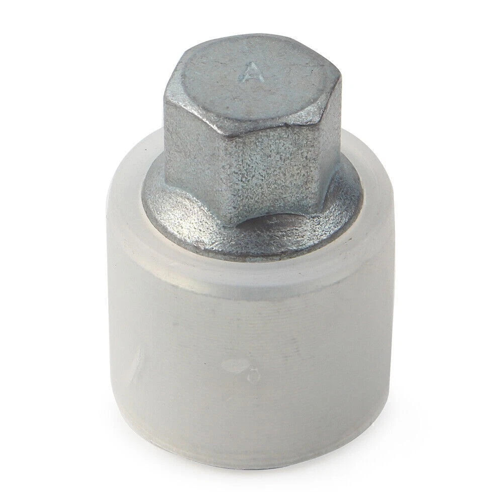 Locking Wheel Nut Key Bolt for Audi (Chrome-molybdenum Steel)