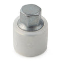 Locking Wheel Nut Key Bolt for Audi (Chrome-molybdenum Steel)