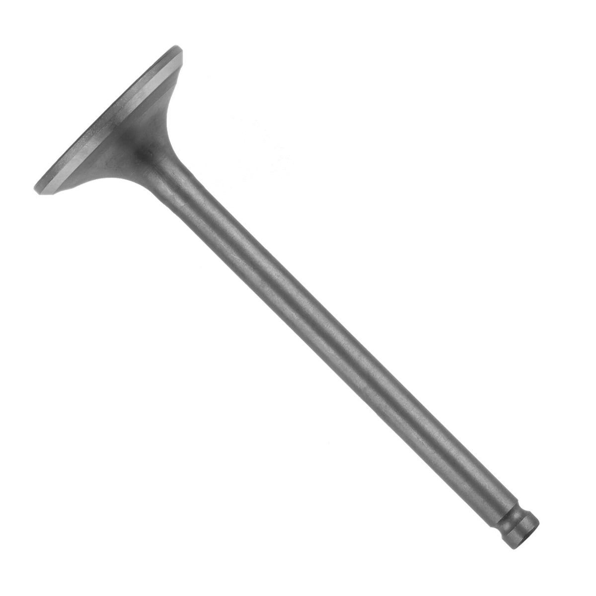 Exhaust Valve Replacement for Honda Accord Civic CRV (1998–2010)