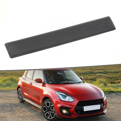 Roof Rack Clip Covers for Suzuki Swift (OEM 7813268L01)