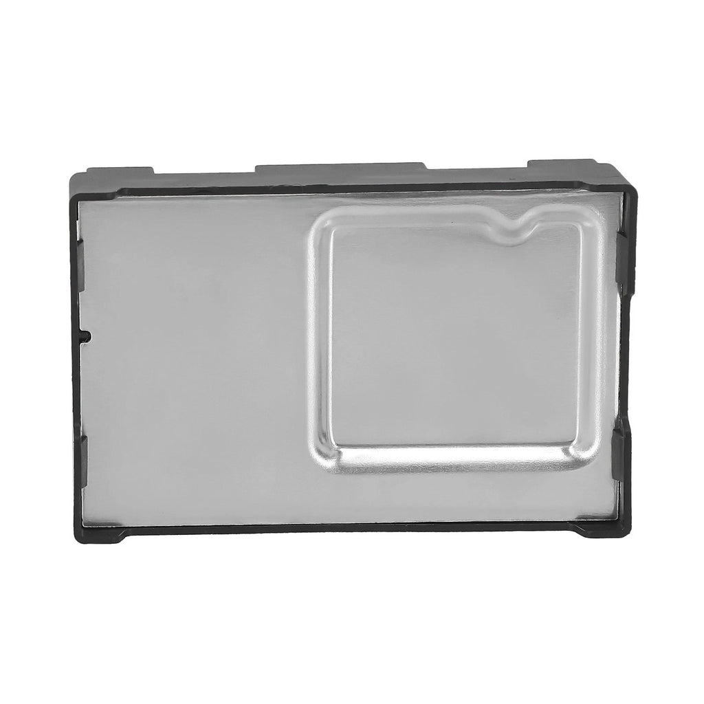 Transfer Case Control Module for Jeep Grand Cherokee Durango (2019–2020) 68423302AA