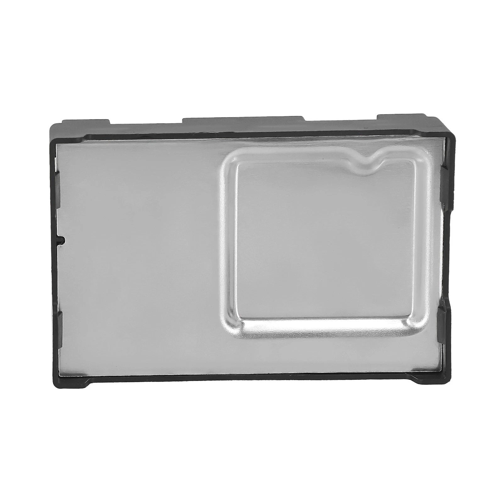 Transfer Case Control Module for Jeep Grand Cherokee Durango (2019–2020) 68423302AA