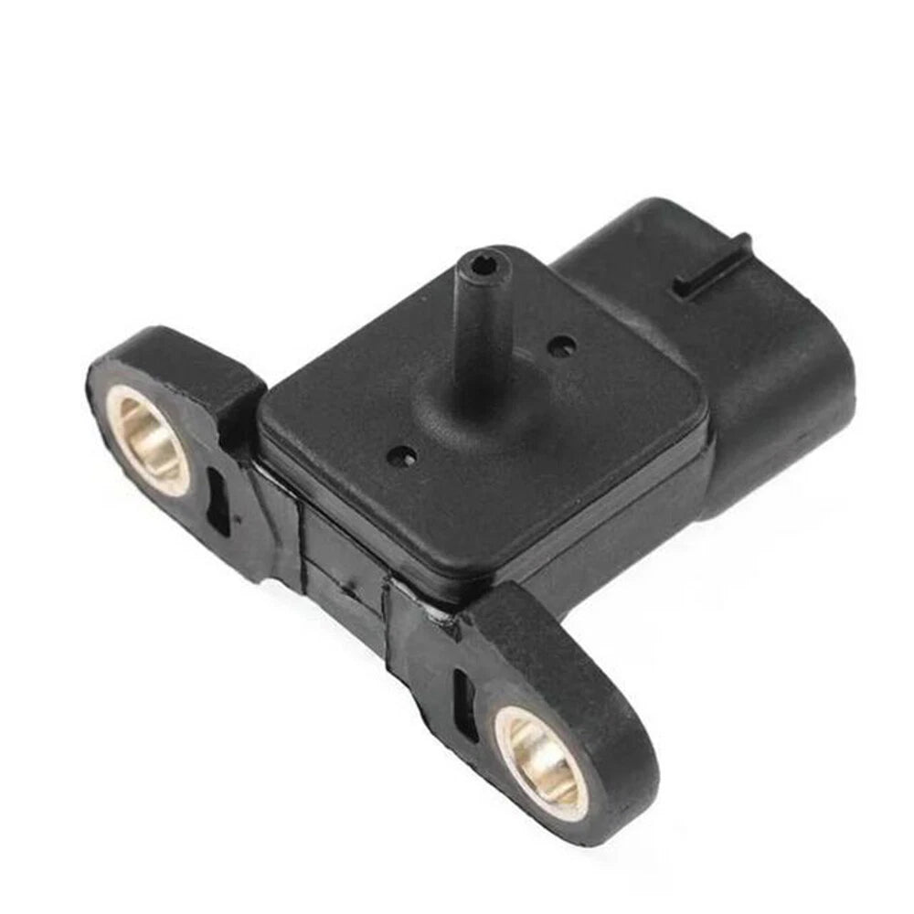 MAP Sensor 89421-20210 for Toyota Corolla (1998–2002)