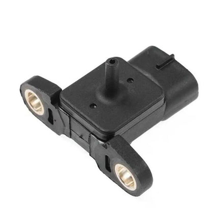 MAP Sensor 89421-20210 for Toyota Corolla (1998–2002)