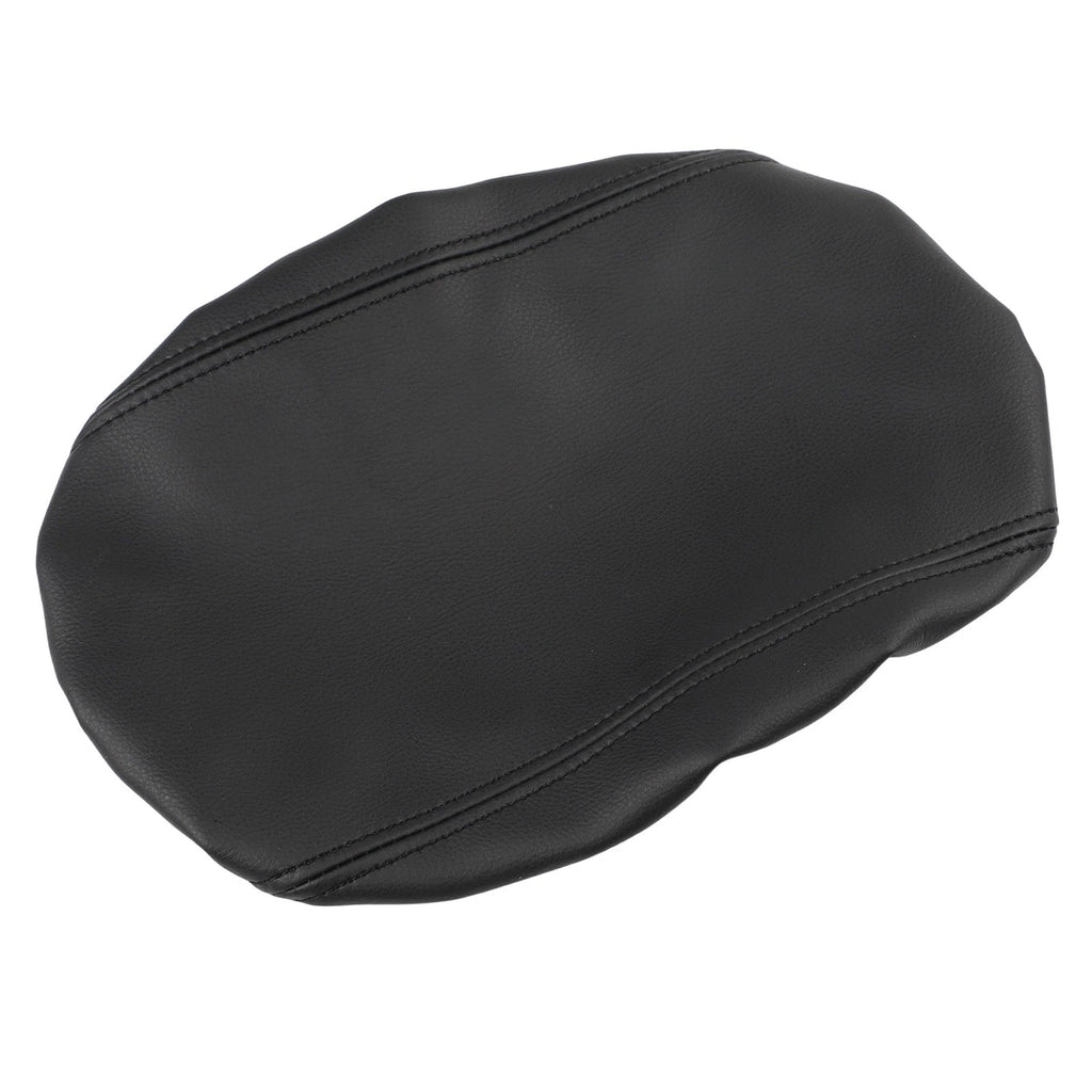 Armrest Protector with Elastic Strap for Accord (2023–2024)