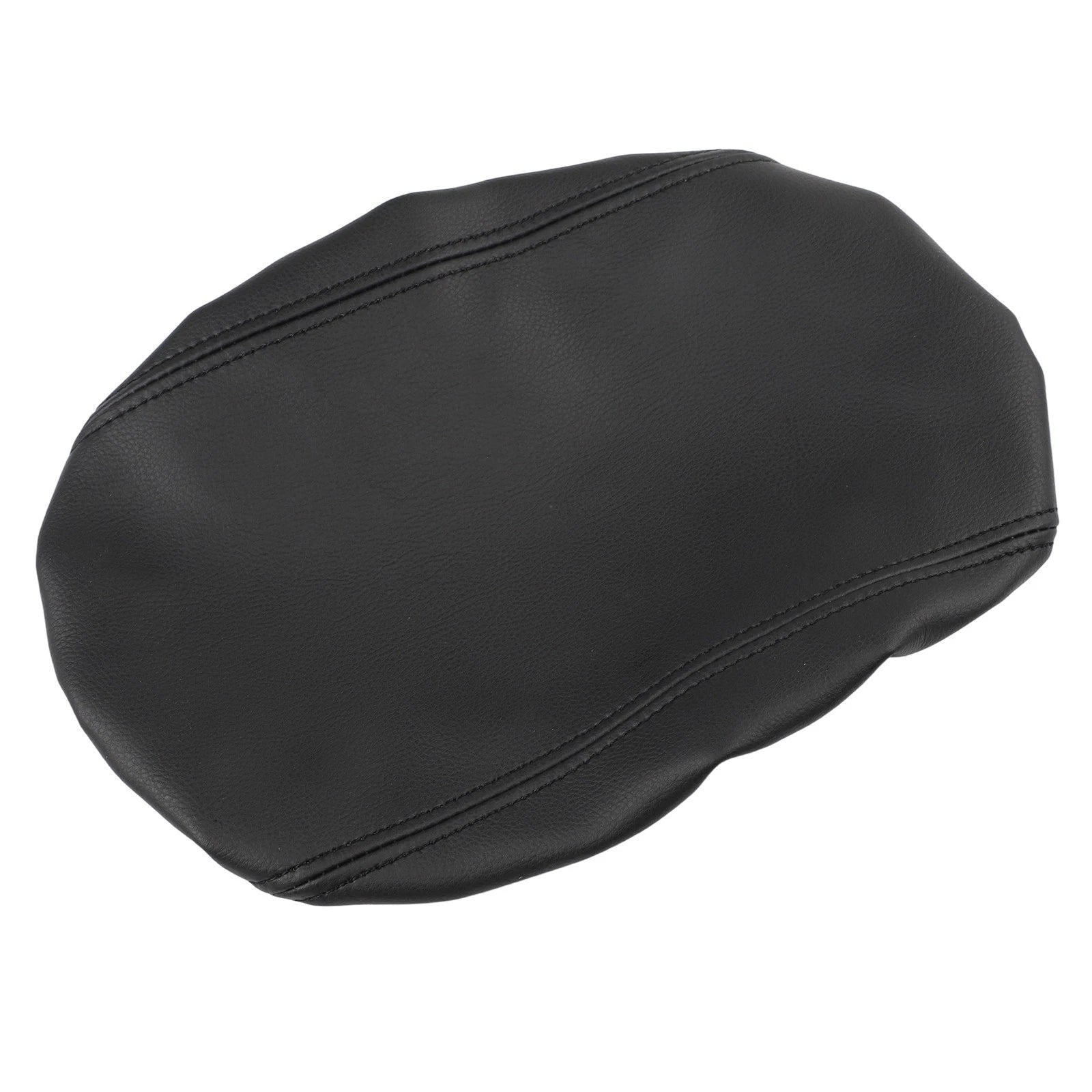 Armrest Protector with Elastic Strap for Accord (2023–2024)