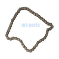 Timing Cam Chain for Trtion Outback 400 4X4/Outback 300 (1990–2015)/Crosser 300 (2009–2015)