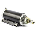 Outboard Starter for Sierra (Replaces 0778992)