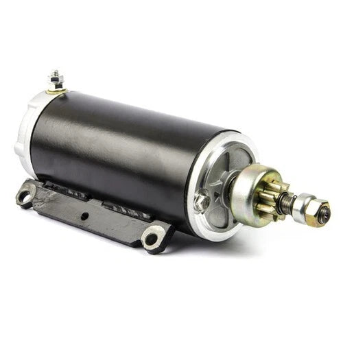 Outboard Starter for Sierra (Replaces 0778992)