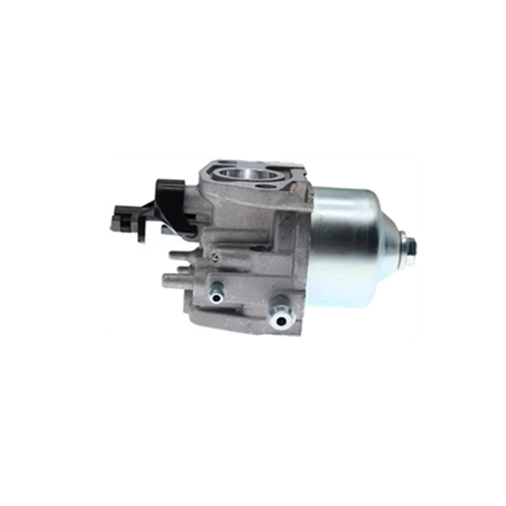 Carburetor For MTD Yard Machine 951-05221 651-05221 11A-02SB700 11A-B0S5700