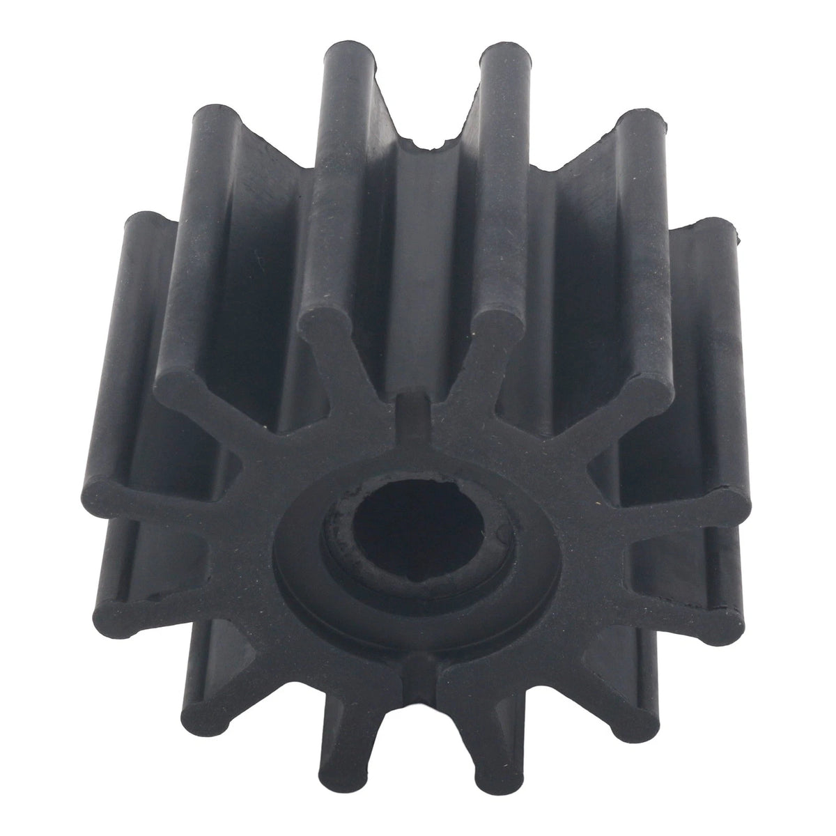 Water Pump Impeller for Johnson Evinrude OMC Cobra (987176, 3854072, 18-30585)