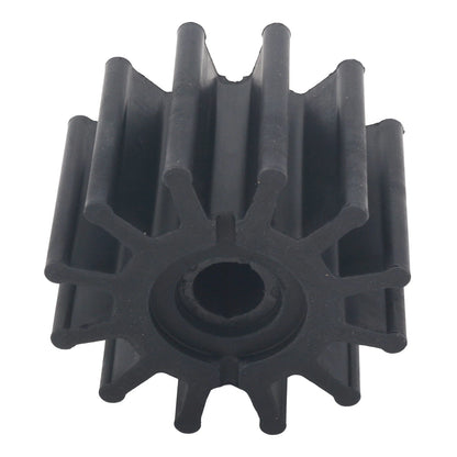 Water Pump Impeller for Johnson Evinrude OMC Cobra (987176, 3854072, 18-30585)