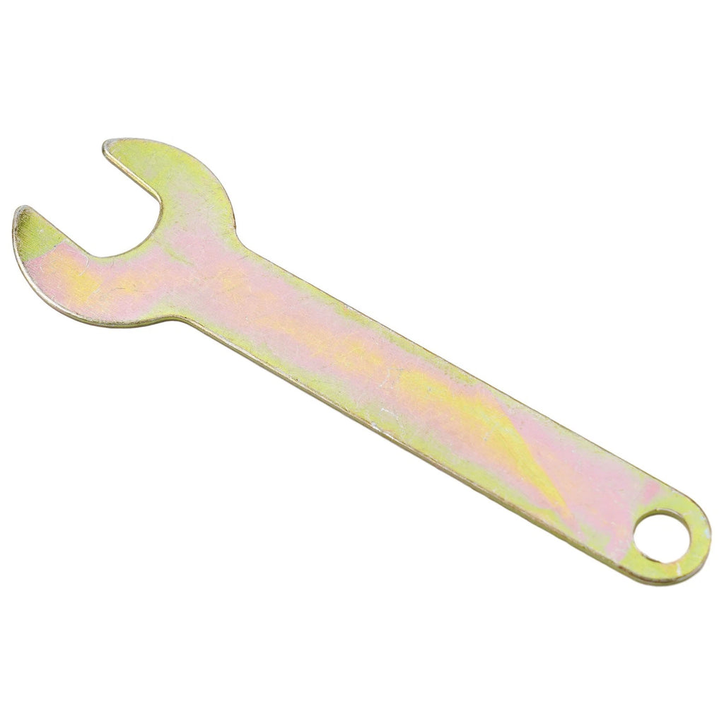 2 Claw Spanner Wrench for Angle Grinder (1#/2#/3#/4#/5#/6#)