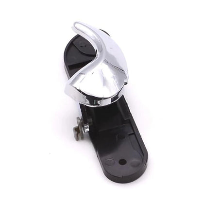 Inner Left Door Handle for Lifan Smily 320 (Front/Rear)