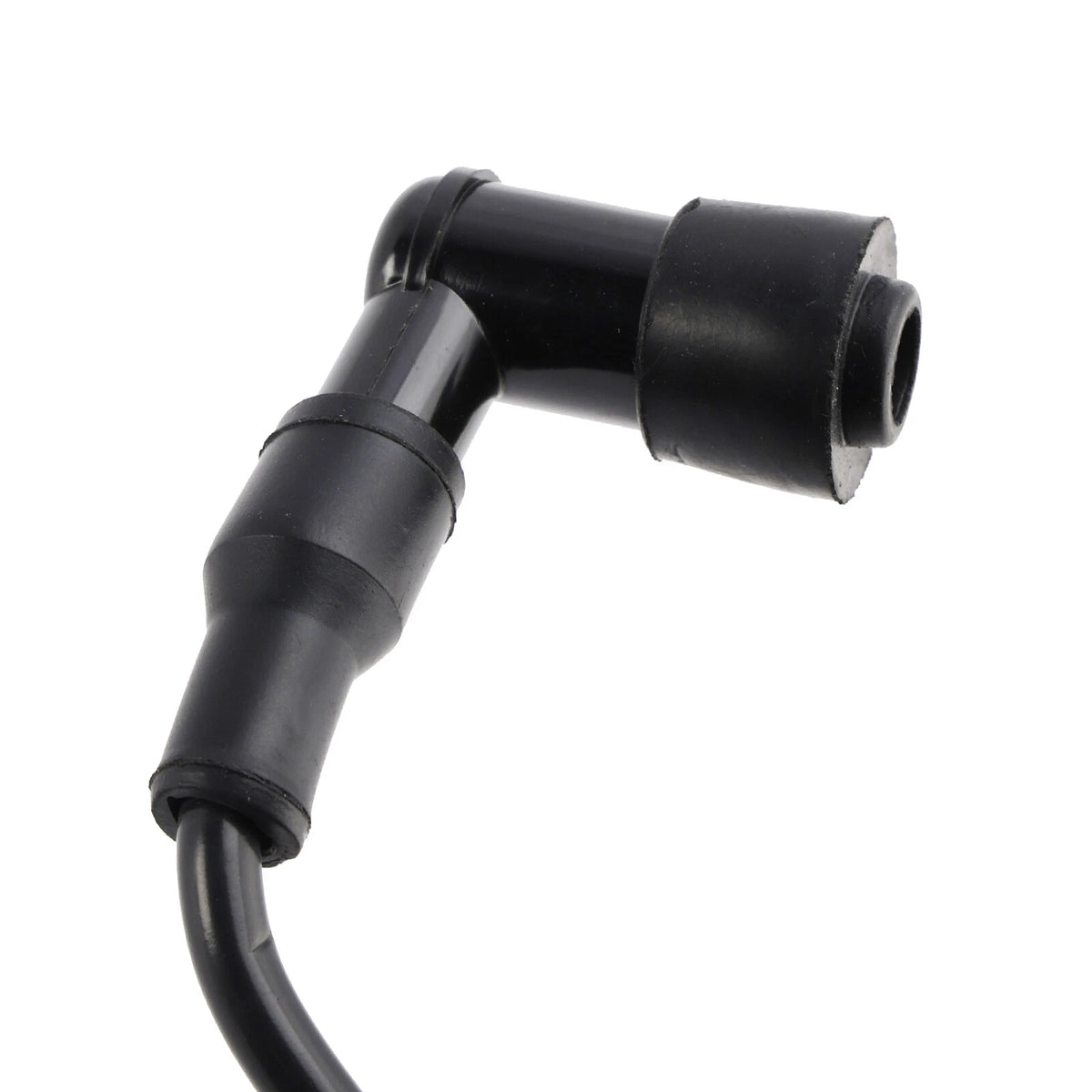 CDI Box Igniter for Honda TRX450S Foreman 450 S (1998–2001) ATC200 (1985–1986)