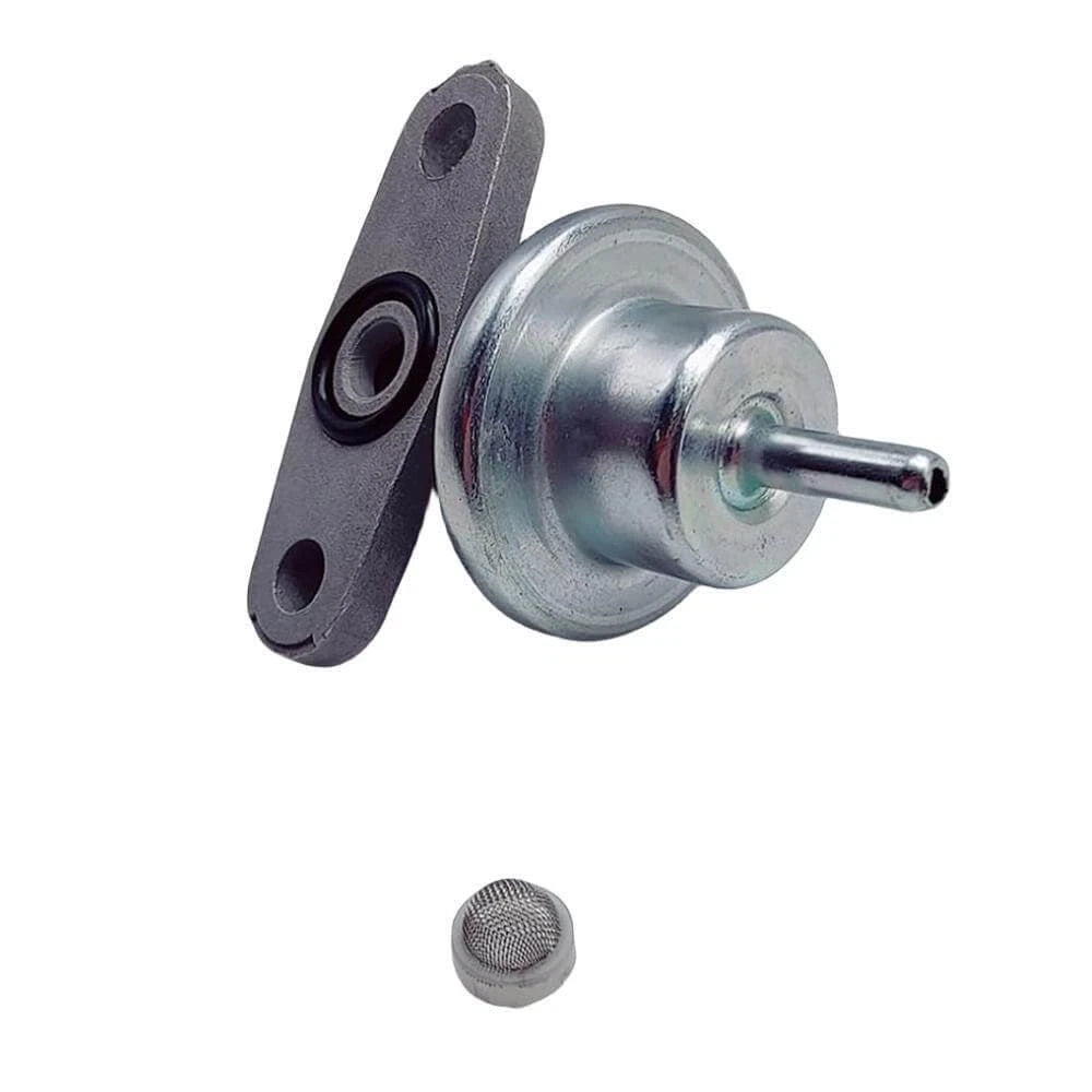 Fuel Pressure Regulator for Mercruiser 350 MPI 383 454 496 MAG (1990–2023) 861126A1