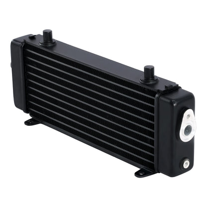 Engine Oil Cooler for Harley V-Rod VRSCB VRSCA VRSCX (2004–2013)