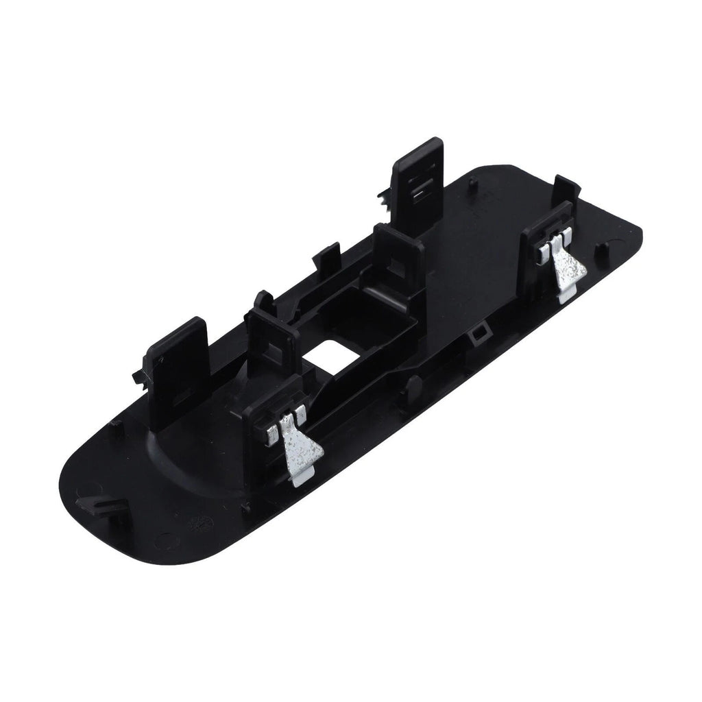 Window Glass Button Frame for Partner Mk4 K9 Tepee (2019–2020)